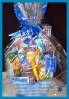 /album/dia-dos-pais-kid-/cesta-azul-bonsoir-jpg/