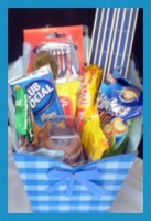 /album/dia-dos-pais-kid-/itens-da-cesta-azul-bonsoir-jpg/