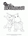 /album/brinque-de-colorir/backyardigans1-gif/