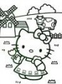 /album/brinque-de-colorir/hellokitty-jpg/