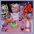 /album/kits-doces-surpresas/c-kit-do%c3%a7ura-cachepot-cupca-jpg1/