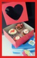 /album/galeria-caixa-de-cupcake/box-heart-kit-chocolover-4-jpg2/