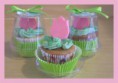/album/galeria-caixa-de-cupcake/enfeite-de-rosa-de-chocolat-jpg/