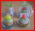 /album/galeria-caixa-de-cupcake/minicupcake-ganache-florzinhas-jpg1/